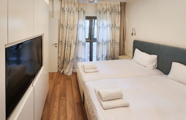 Holiday Luxury Home by FeelHome - Foto 5