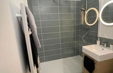 L'échappée Cabourgeaise - Photo 10