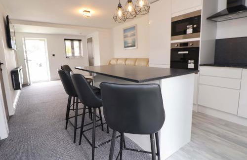 4 Willow Grove - Freehold - Foto 12