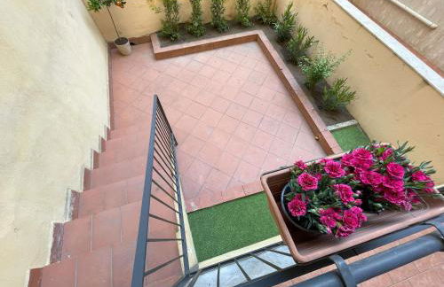 Dr House Apartment - Foto 54