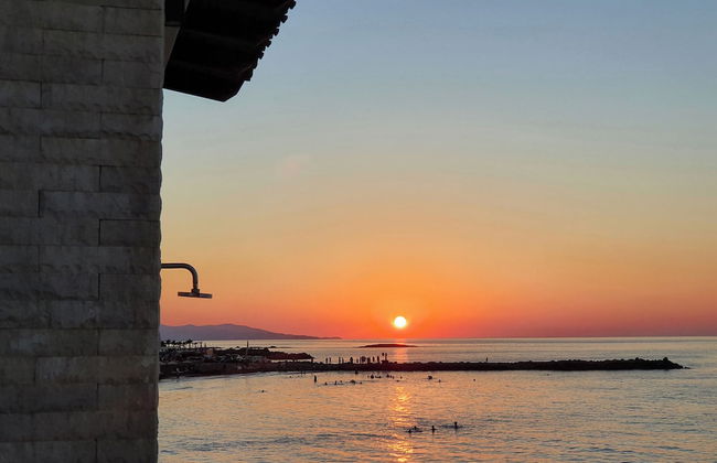 Seashell Suite by the Sea - Foto 28