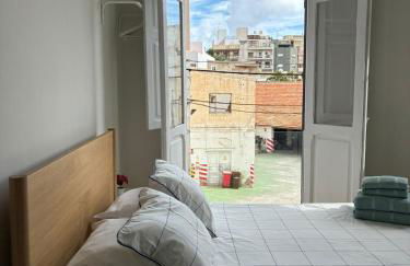 Esmeralda Suites 4 - Foto 8