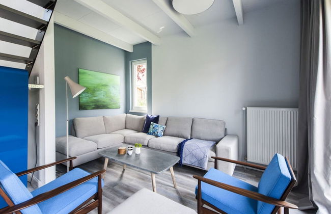 Fischer Heiligenhafen 4b - Foto 6