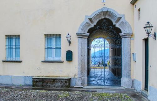 Bel Faggio Rosso apartment - Foto 28