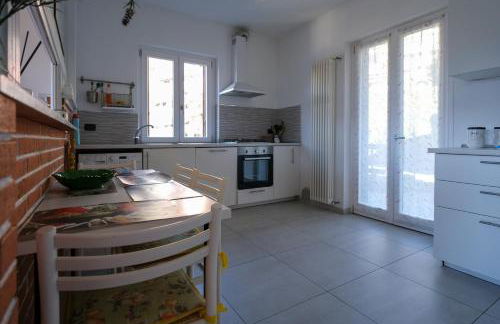 Villa Bianca - Foto 13