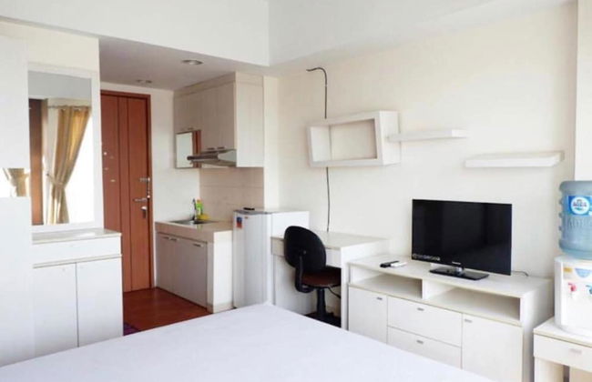 Sartika Apartment - Foto 9