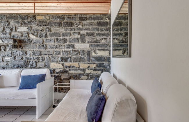 Belvilla by OYO La Cava - D - Foto 16