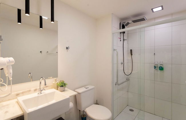 Ministro Ferreira Alves - Foto 29