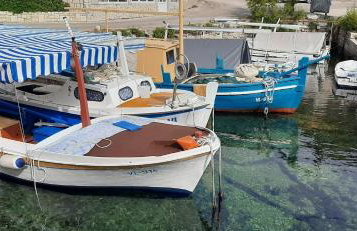 Summer House Bougainvillea by Dubrovnik Colors - Foto 64