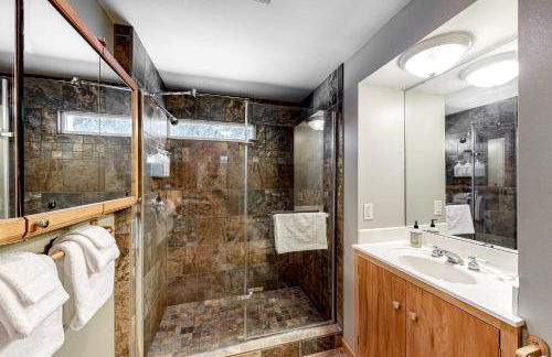 Bayside Secret - Foto 18