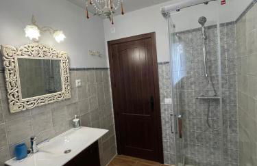 Casa Loire - Foto 31