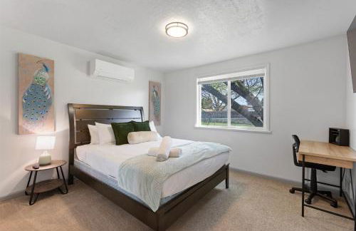 Siesta Sunset - Foto 36