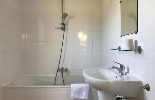 Villa in Les Forges with Pool & Golf Access - Foto 34