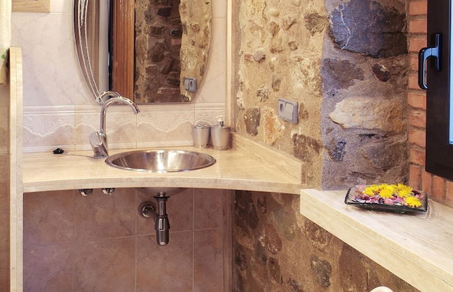 Can Carreras del Mas - Photo 20