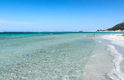 Casetta a due passi dal mare - Foto 26