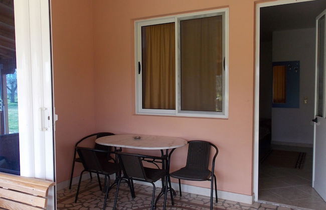 Delfini Apartments - Foto 7