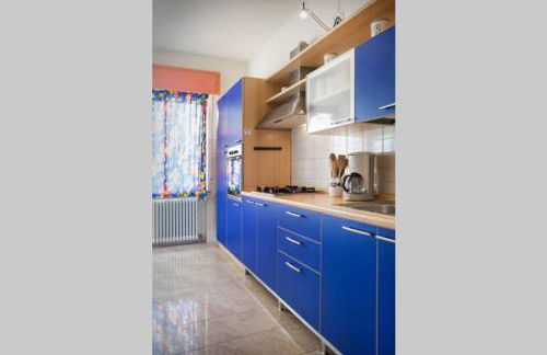 Villa Belvedere-Con piscina a Bardolino - Foto 12