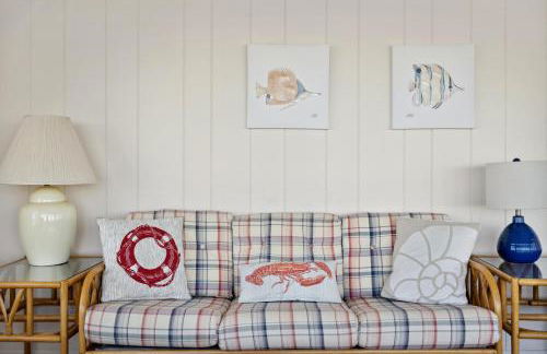 Lake Michigan Getaway by Juniper Holiday + Home - Foto 19