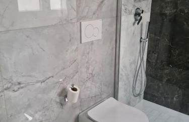 Alloggio Turistico Trastevere - Photo 19