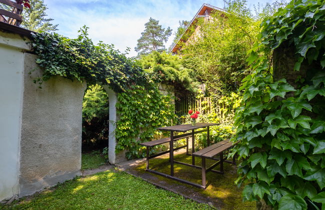 Jestřebice 8 - Foto 35