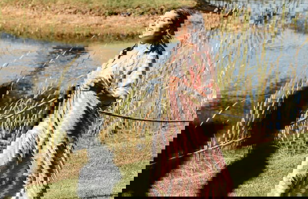 Sella&Mosca Casa Villamarina - Foto 61