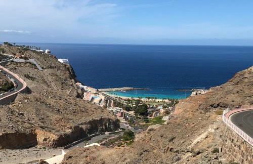 Beyond Amadores by Vector - Foto 24