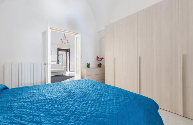 Casa Angiulina - Foto 2