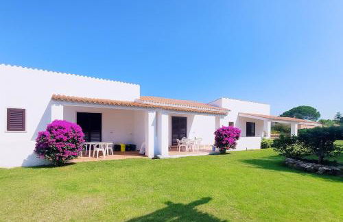 Seadas Garden Home - Beach 2 min away - Wi-Fi - AC - Parking - BBQ - Pet Friendly - Foto 5