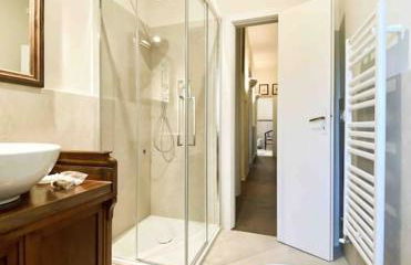 La Casa del Castello - Castello di Collepino - Photo 26