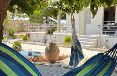 Εξοχικό elia lakonias - Foto 42