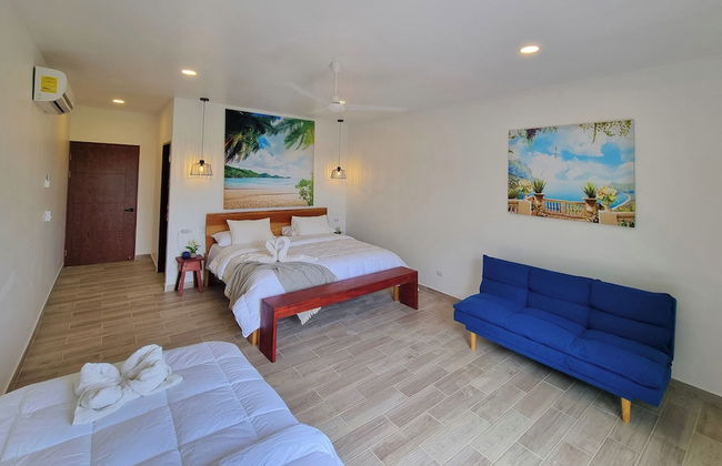 Pinilla Highlands - Foto 33