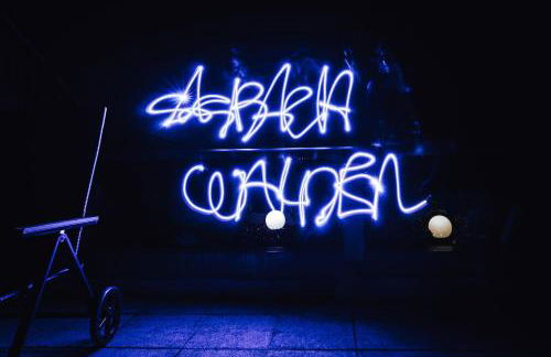 Natur tanken im Schwarzwald - Foto 29