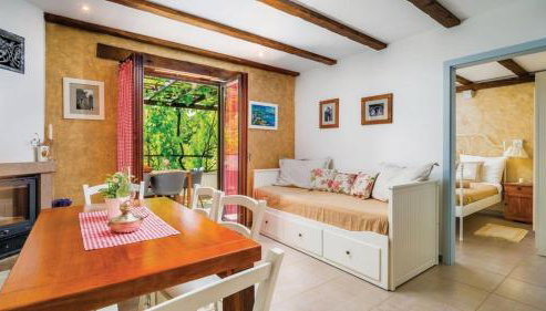 Villa Imortele aria with pool by Villas Guide - Foto 4