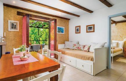 Villa Imortele aria with pool by Villas Guide - Foto 4