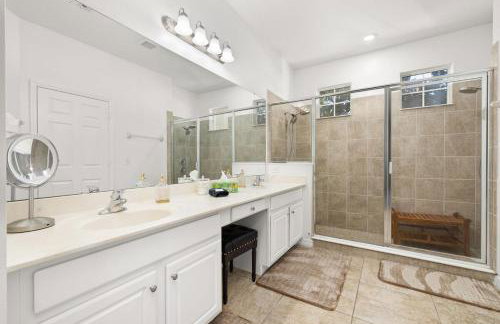 Solterra resort themed home - Foto 60