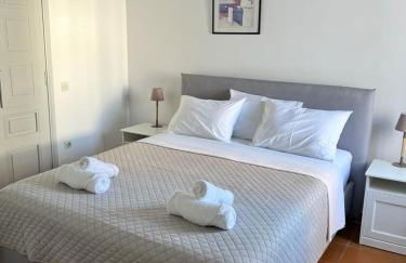 Patmos Garden - Foto 10