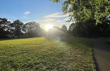Mulberry House - Morpeth Town Centre - Hot Tub - Foto 19