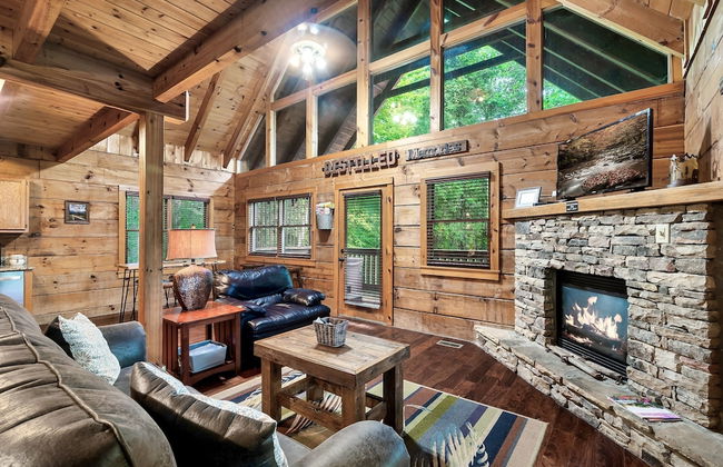 Distilled Memories - Foto 8