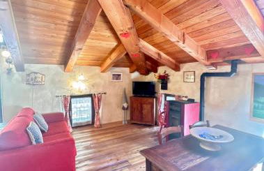 La Maison de Julie - Foto 20