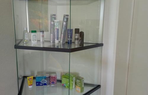 Obergeschoss - Katharina von Berg - Foto 26