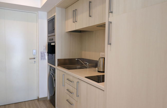 Primera Parada Lofts by Wynwood-House - Foto 77