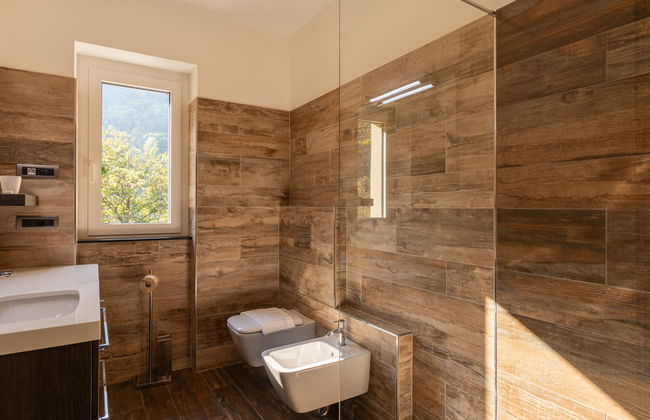 Motto dei Dossi - Photo 24