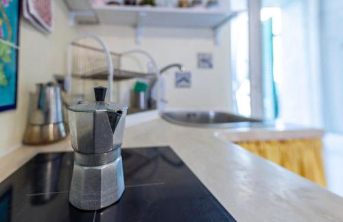 Heart House Maremma - Foto 12