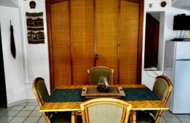 Villa Tocco vicino al mare - Foto 3