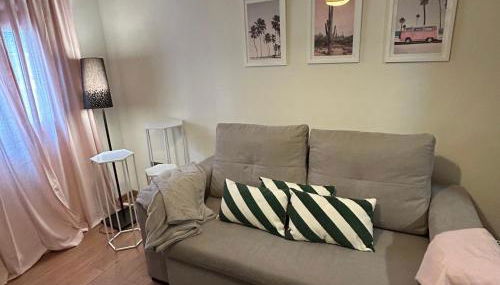 Apartamentos la fuente - Foto 4