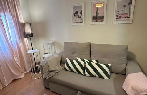 Apartamentos la fuente - Foto 4