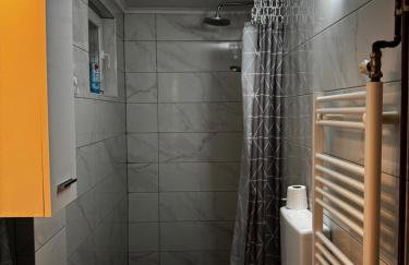 Apartman Ana - Foto 22