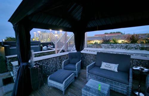 Caesars Lodge - Photo 52