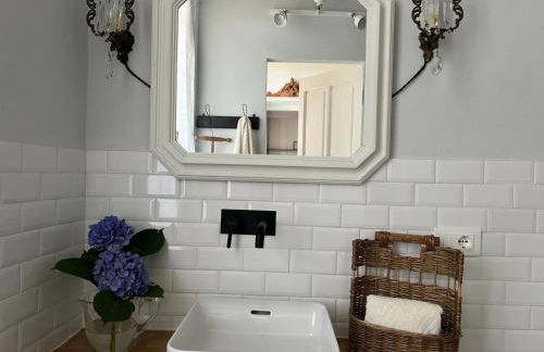 La Ghiandaia - Foto 17