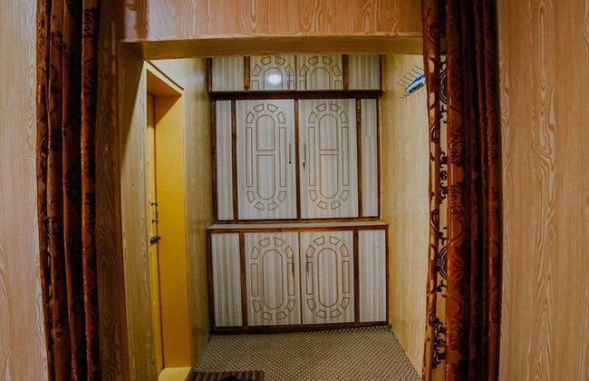 Gulbast House - Photo 10